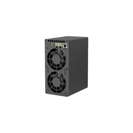 Goldshell AE BOX ALEO Miner 37Mh/s
