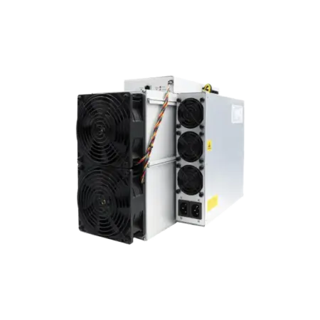 Bitmain Antminer S21 XP Bitcoin Miner 270TH/S