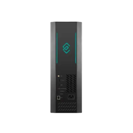 ElphaPex DG HOME 1 Litecoin & Dogecoin Miner 2.1GH/s