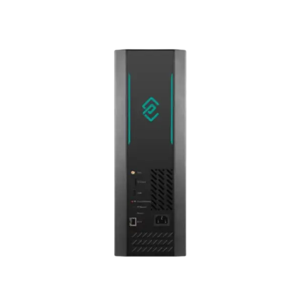 ElphaPex DG HOME 1 Litecoin & Dogecoin Miner 2.1GH/s
