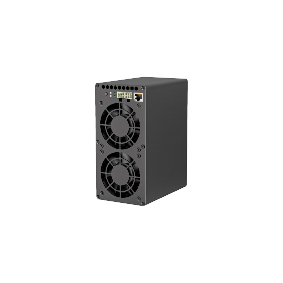 Goldshell MINI DOGE III Litecoin & Dogecoin Miner 700Mh/s
