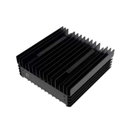 IceRiver AE0 ALEO Miner 50Mh/s