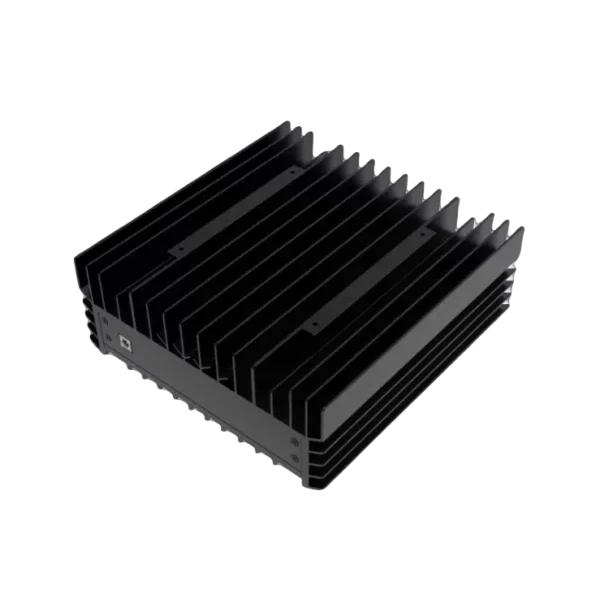 IceRiver AE0 ALEO Miner 50Mh/s