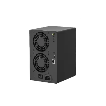 Goldshell MINI DOGE III PLUS Litecoin & Dogecoin Miner 810Mh/s