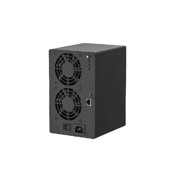 Goldshell MINI DOGE III PLUS Litecoin & Dogecoin Miner 810Mh/s